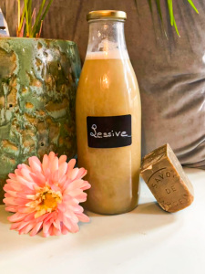 Lessive