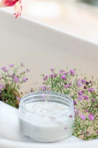 Dentifrice