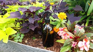 Nettoyant multi-usages