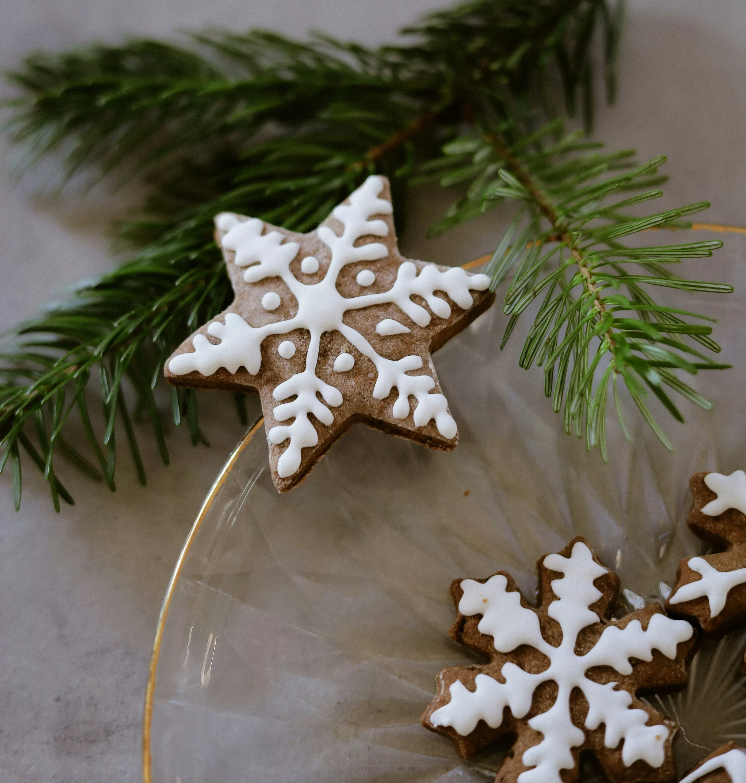 congés de Noël