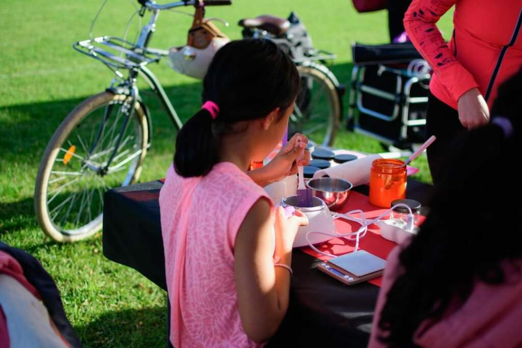 animation_evenement_fete_nature