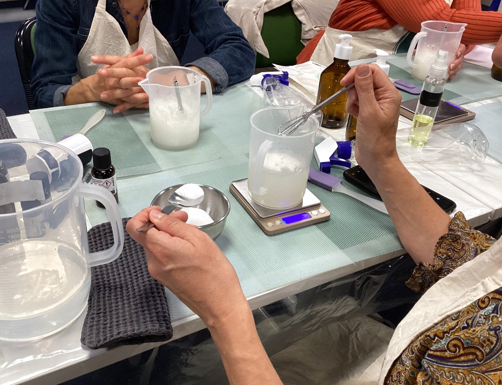 atelier_diy_journee_environnement