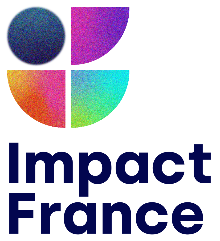 membre mouvement impact france