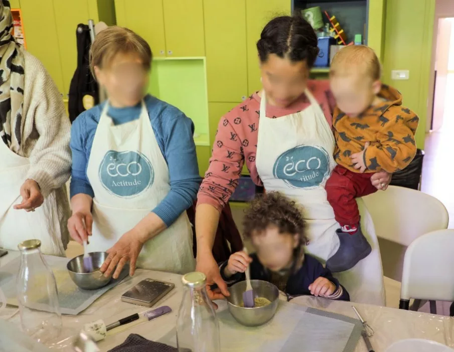 atelier_produits_ménagers_écologiques