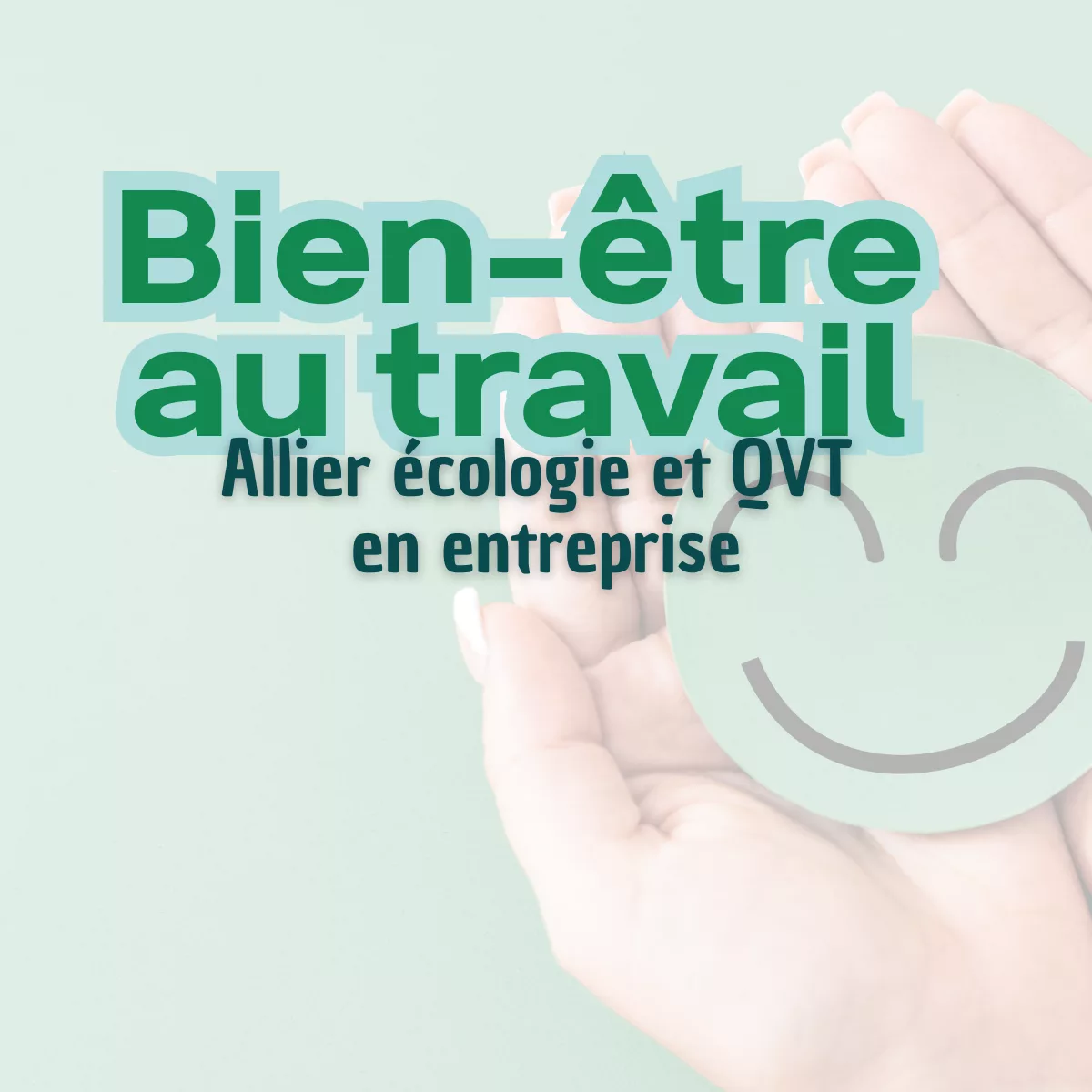 couverture de blog article 