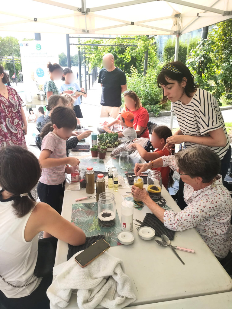 Atelier_terrarium_enghien